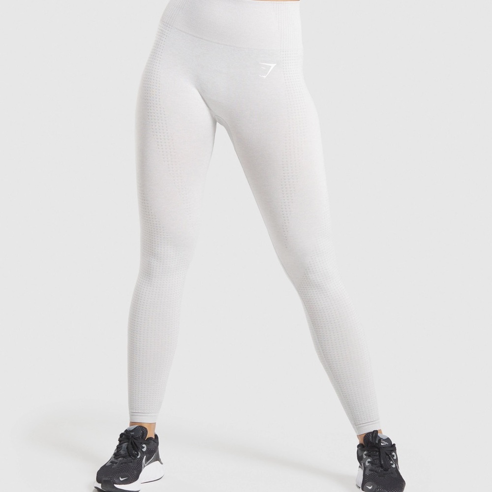 Gymshark Vital Seamless Leggings